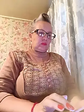 Cerd Ayaz online show from 05-18-26, 01:56