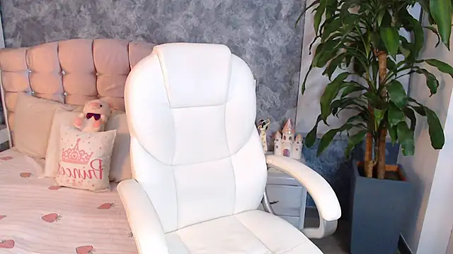 niko robin online show from 02-17-25, 02:09