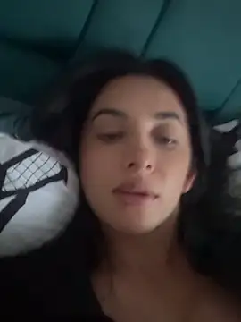 niko robin online show from 11-12-25, 10:09