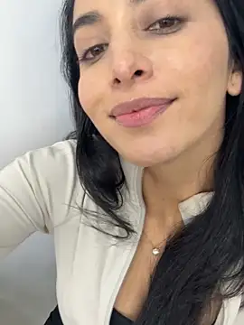 niko robin online show from 11-15-25, 06:48