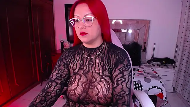 Snapshot of salomecastro_ chatting on 11-04-25, 03:16 salomecastro online show from 11-04-25, 03:16