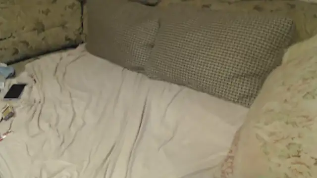 FancyLily online show from 11-01-25, 11:56