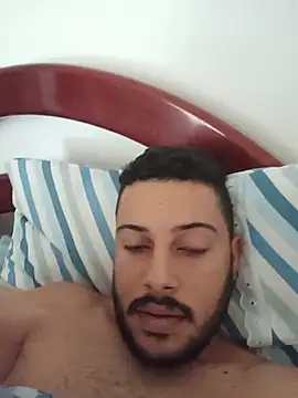 Snapshot of AzureKnee chatting on 07-21-26, 02:52 AzureKnee online show from 07-21-26, 02:52