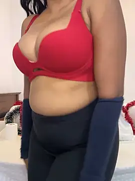 angelwavy online show from 12-22-24, 01:55