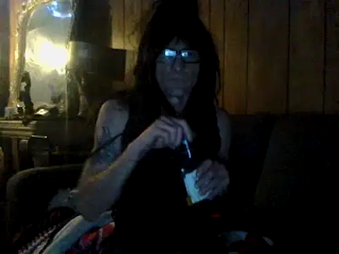 Snapshot of Ryoko_Momoko chatting on 02-24-25, 03:12 Ryoko Momoko online show from 02-24-25, 03:12