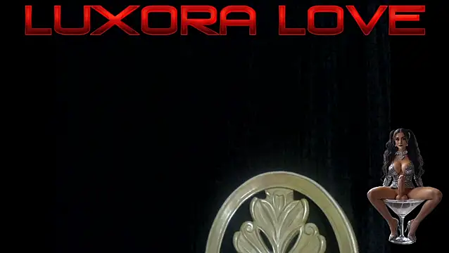 Snapshot of Ryoko_Momoko chatting on 12-04-25, 08:45 Ryoko Momoko online show from 12-04-25, 08:45