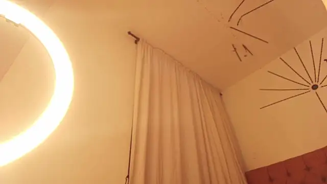 kathleen brown online show from 11-06-25, 09:59