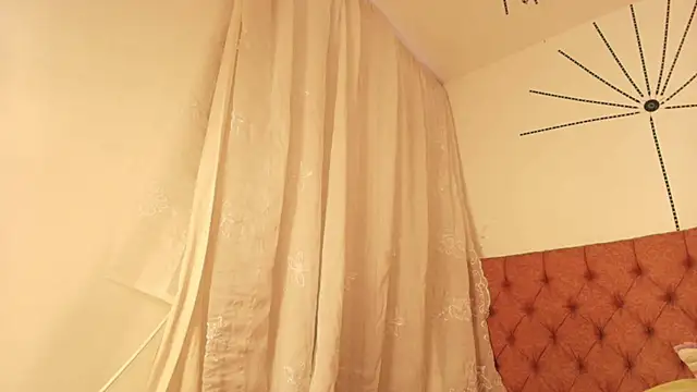 kathleen brown online show from 02-11-26, 06:35