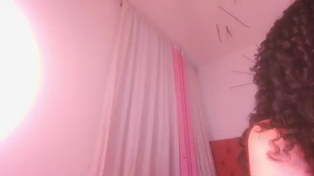 kathleen brown online show from 04-09-26, 09:20