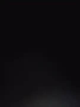 Snapshot of Mariusz38x chatting on 02-16-25, 10:21 Mariusz38x online show from 02-16-25, 10:21