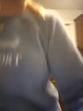 HollyTattoo online show from 12-22-24, 12:16