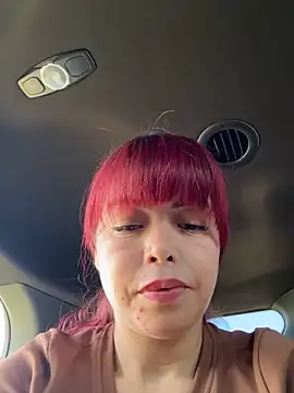 TefyLove20 online show from 09-16-25, 04:19