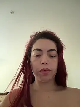 TefyLove20 online show from 10-16-25, 06:31