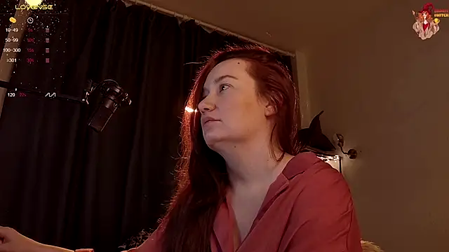 Badaswitch online show from 03-13-26, 08:04