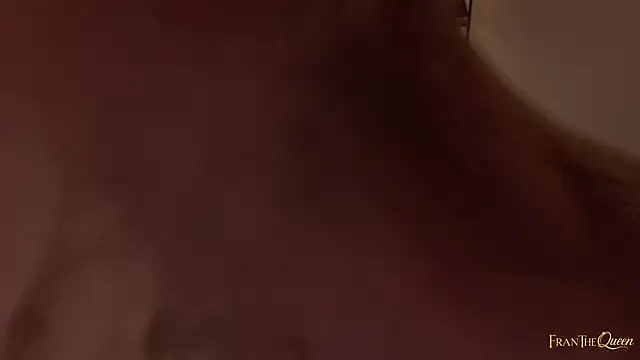 Badaswitch online show from 05-16-26, 07:34