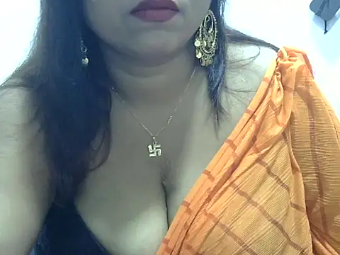 ROSEE MERRYYYY online show from 03-13-26, 01:29