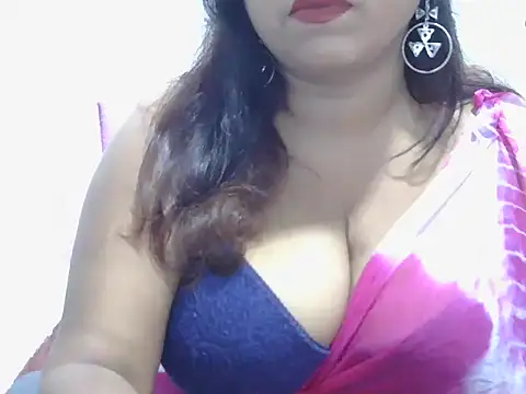 ROSEE MERRYYYY online show from 06-21-26, 10:07