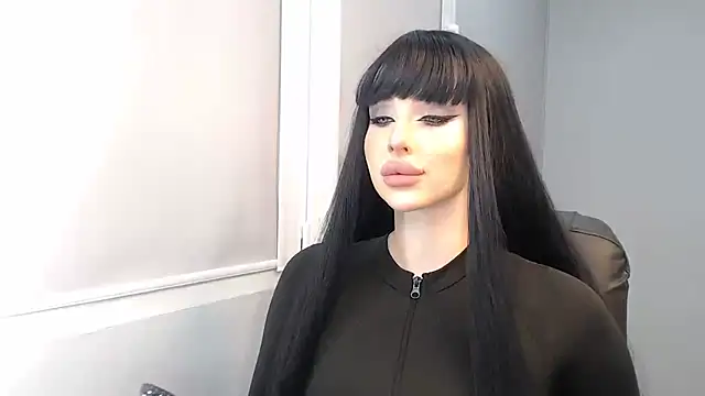 Snapshot of Lady_Joli chatting on 12-07-24, 08:16 Lady Joli online show from 12-07-24, 08:16