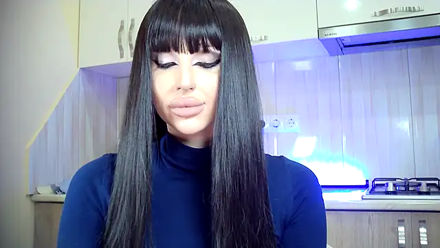 Snapshot of Lady_Joli chatting on 12-04-25, 06:44 Lady Joli online show from 12-04-25, 06:44