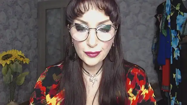 Aziza1 online show from 05-14-26, 02:02
