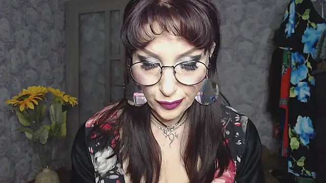 Aziza1 online show from 05-30-26, 03:09