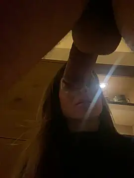 Etwas neugierig online show from 01-09-25, 05:22