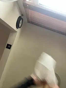 Etwas neugierig online show from 02-11-25, 09:31