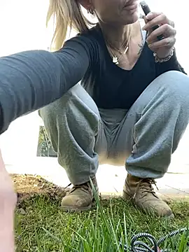 Etwas neugierig online show from 03-07-26, 09:50