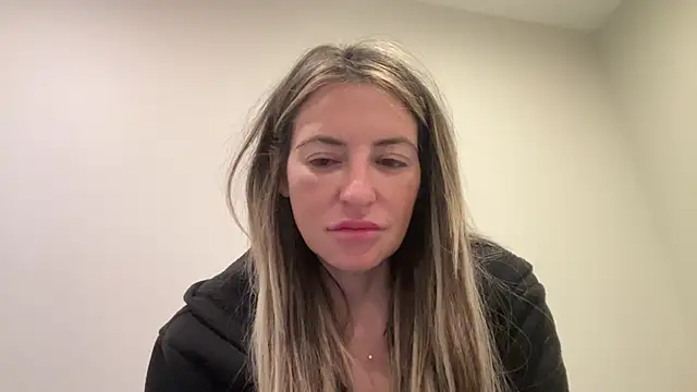 AmandaStarryNight online show from 12-05-24, 08:11