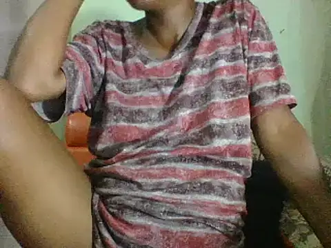 Hamie sexy online show from 02-09-25, 06:58