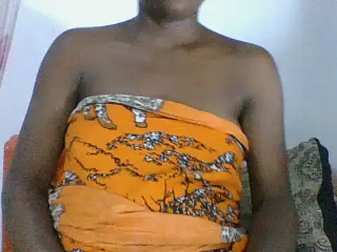 Hamie sexy online show from 02-24-25, 05:09