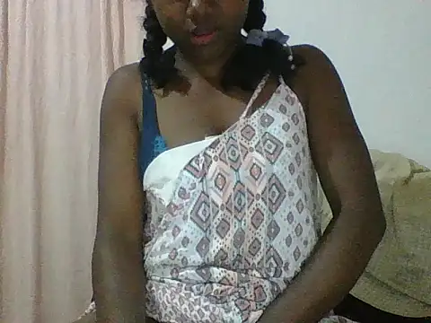 Hamie sexy online show from 09-20-25, 08:04