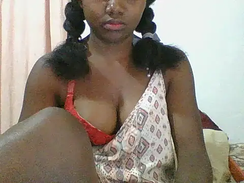 Hamie sexy online show from 09-21-25, 08:38