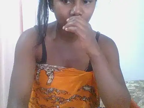 Hamie sexy online show from 09-28-25, 07:47