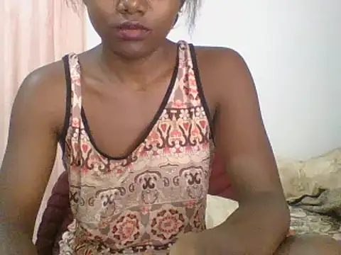 Hamie sexy online show from 10-01-25, 05:46