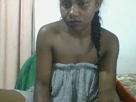 Hamie sexy online show from 10-12-25, 07:13