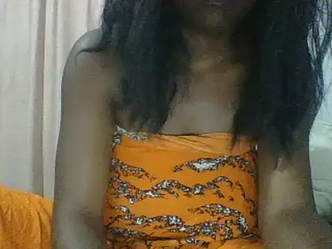 Hamie sexy online show from 10-21-25, 08:31