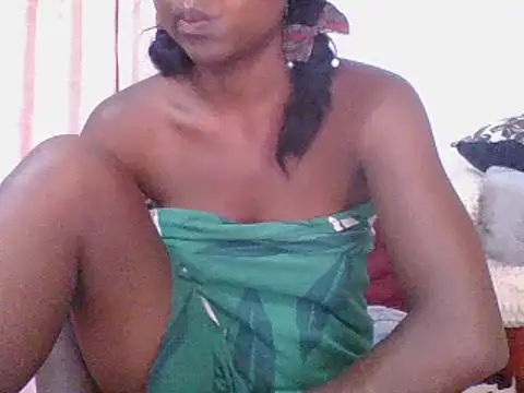 Hamie sexy online show from 11-24-25, 11:54