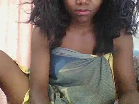 Hamie sexy online show from 11-28-25, 07:33