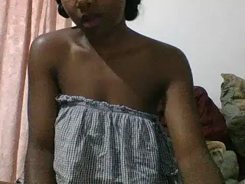 Hamie sexy online show from 12-03-25, 05:59