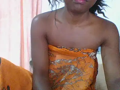 Hamie sexy online show from 12-22-25, 07:16