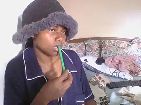 Hamie sexy online show from 03-04-26, 07:14