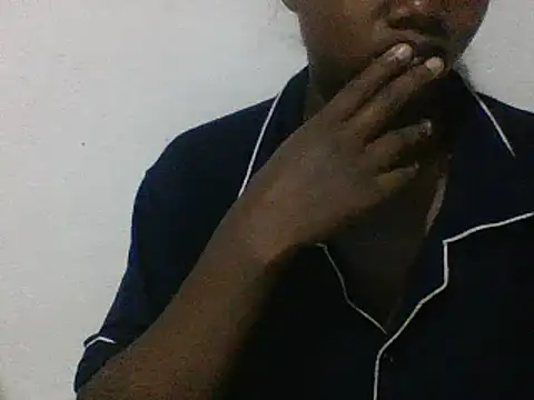 Hamie sexy online show from 03-04-26, 07:20