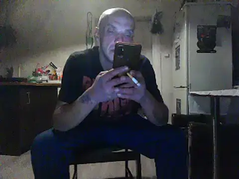 Sluchacze online show from 02-14-25, 03:33