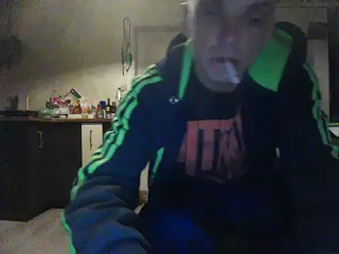 Sluchacze online show from 02-14-25, 06:34