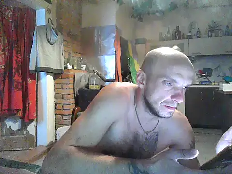Sluchacze online show from 09-25-25, 02:43