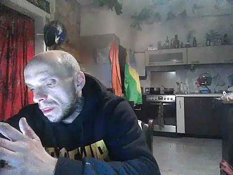 Sluchacze online show from 09-27-25, 04:17