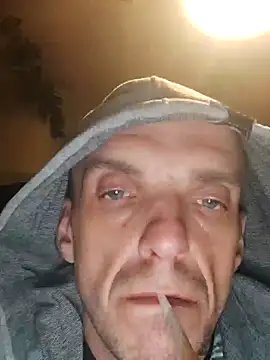 Sluchacze online show from 11-30-25, 02:59