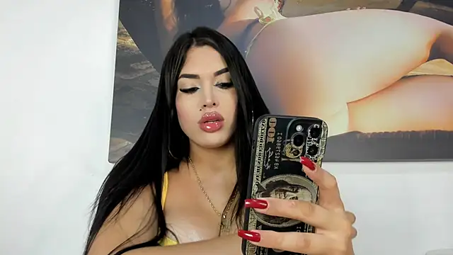 Loren Baker online show from 02-15-25, 11:28