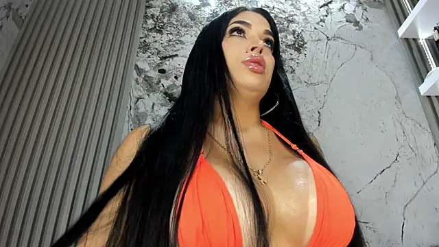 Loren Baker online show from 11-17-25, 06:03